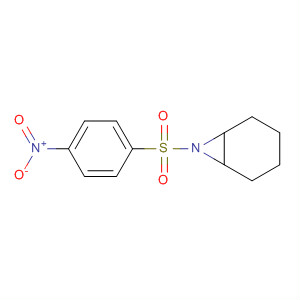 CAS No 175222-94-3  Molecular Structure