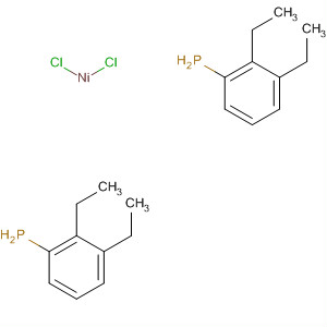 Cas Number: 17523-33-0  Molecular Structure