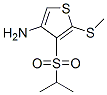 175276-56-9