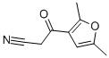 CAS No 175276-62-7  Molecular Structure