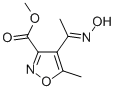 Cas Number: 175277-20-0  Molecular Structure