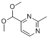 CAS No 175277-33-5  Molecular Structure