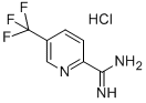 CAS No 175277-48-2  Molecular Structure