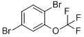 CAS No 175278-13-4  Molecular Structure