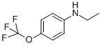 CAS No 175278-20-3  Molecular Structure