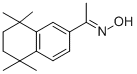 CAS No 175278-31-6  Molecular Structure