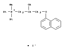 17528-25-5