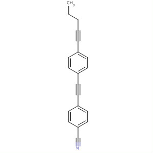 CAS No 175283-17-7  Molecular Structure