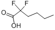 CAS No 175286-61-0  Molecular Structure