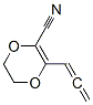 CAS No 175288-90-1  Molecular Structure