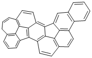 CAS No 175289-30-2  Molecular Structure