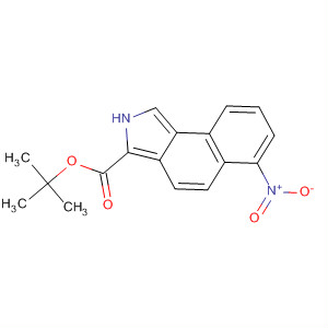 CAS No 175293-79-5  Molecular Structure