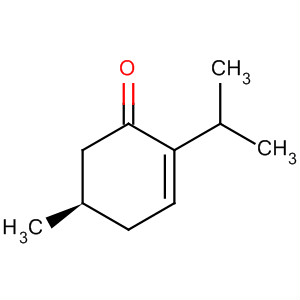 Cas Number: 1753-40-8  Molecular Structure