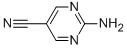 CAS No 1753-48-6  Molecular Structure