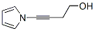 175352-08-6