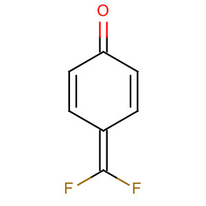 Cas Number: 175359-21-4  Molecular Structure