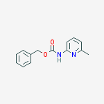 CAS No 175393-01-8  Molecular Structure