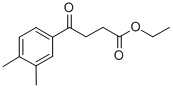 CAS No 175394-01-1  Molecular Structure