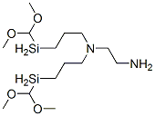 CAS No 175394-72-6  Molecular Structure