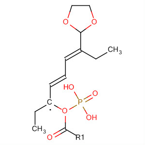 CAS No 175397-20-3  Molecular Structure