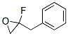 175399-98-1