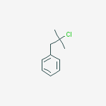 CAS No 1754-74-1  Molecular Structure