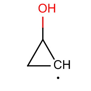 Cas Number: 175411-96-8  Molecular Structure