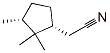 175416-59-8