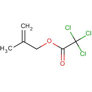 Cas Number: 17542-18-6  Molecular Structure