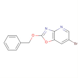 CAS No 175424-24-5  Molecular Structure