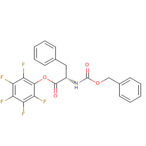 CAS No 17543-49-6  Molecular Structure