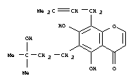175448-03-0