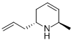 CAS No 175478-18-9  Molecular Structure