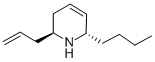 CAS No 175478-19-0  Molecular Structure