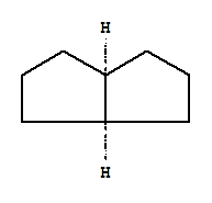 1755-05-1