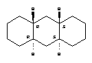 1755-19-7