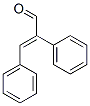 CAS No 1755-47-1  Molecular Structure