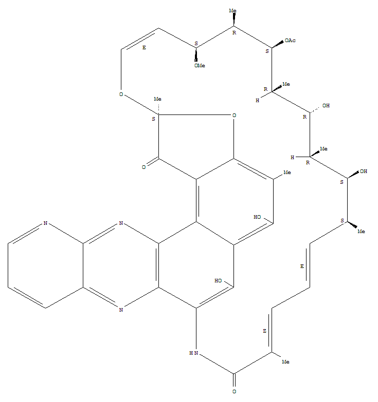 17554-97-1
