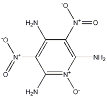 CAS No 175553-46-5  Molecular Structure