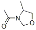 175553-68-1