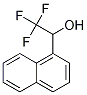 CAS No 17556-44-4  Molecular Structure