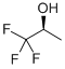 CAS No 17556-48-8  Molecular Structure