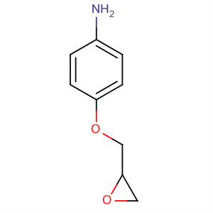 CAS No 17558-76-8  Molecular Structure