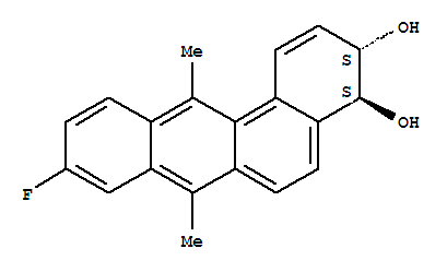 175614-88-7