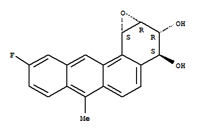 175614-90-1