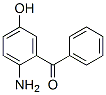 CAS No 17562-32-2  Molecular Structure