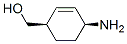 175651-12-4