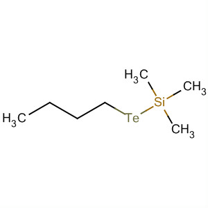 CAS No 175660-78-3  Molecular Structure