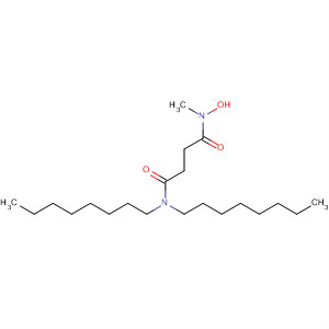 CAS No 175665-44-8  Molecular Structure