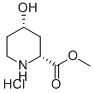 CAS No 175671-44-0  Molecular Structure